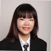 Fangyu Xu