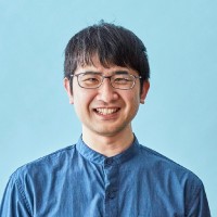 村上悦一