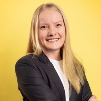 Julia Hautamäki