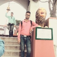 Prakash Panwar