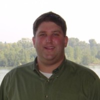 Ethan Neuenschwander