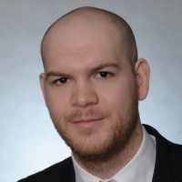 Dominik Staltner