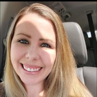 Angela Crandall