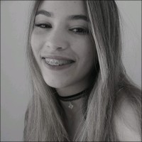 Izabelly Miranda