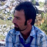 Farid Alam