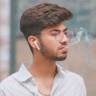 Faiz Shahid