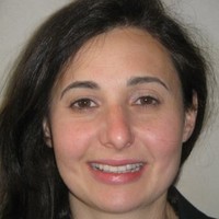 Lea Helman