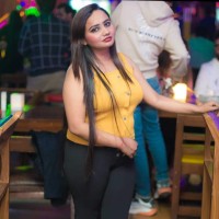 Puja Kumari