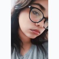 Antonella Cock Vacca