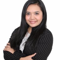 Rima Mariana Nathalia Lubis