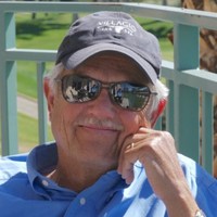 Dr. Robert E. Ball