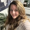 Brittany Biggerstaff