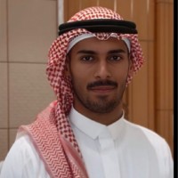 Mohammed Alattas