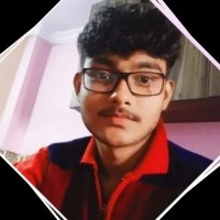 Rishav Yadav