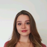Maria Manuela Sobko