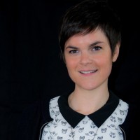 Anaïs D'Arras