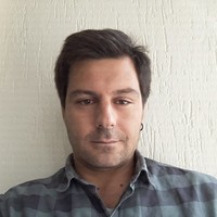 İbrahim mutlu Pekuz