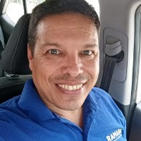 Gustavo Ferreira