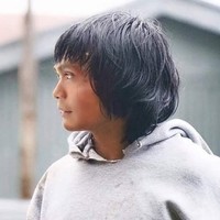Glenn Domingo