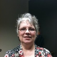 Mary S. Vickers, Pp, Pls, Sc-Litigation Civil Law
