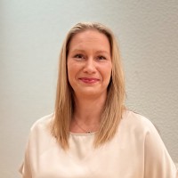 Kati Rossi