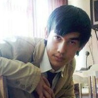 Бабур Аширов