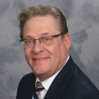 Doyle Olson