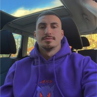 Dragu Andrei