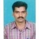 Vadivel Kannan