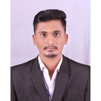 Sanket Thorat