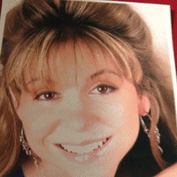 Tracy Adamczyk