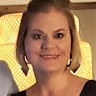 Julie Mayer