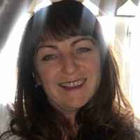 Denise Duggan