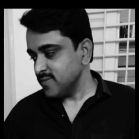 Neeraj Suthar