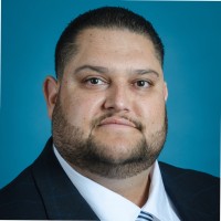 Robert Mata