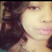 Tiana Jennings