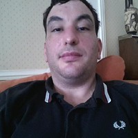 arnaud lamalice