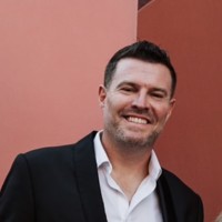 Tim Good