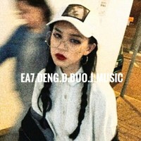 杨尖卓玛