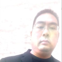 高校长