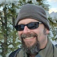 Jeff Silverman