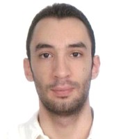 Oussama El Hout