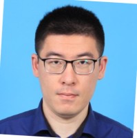 席宝亮