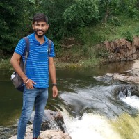 Hevan Patel