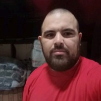 Alexandre Martins Mendes