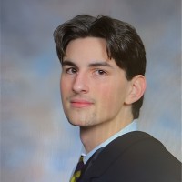David Navratil