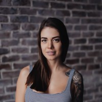 Alex Hadley