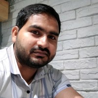 Mohd Shoaib