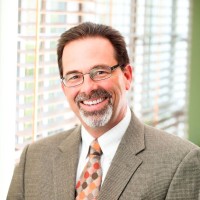 Garrett Durland, CIC, CPIA