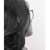 Isha Dave